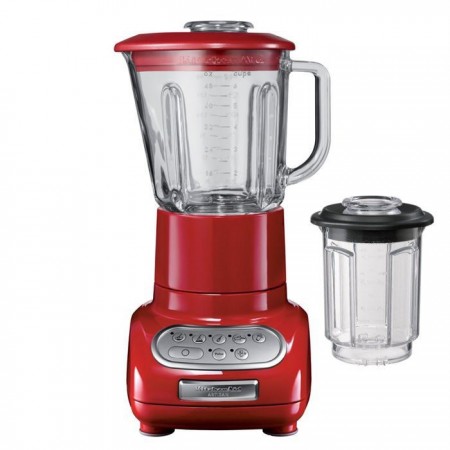 Kitchenaid2