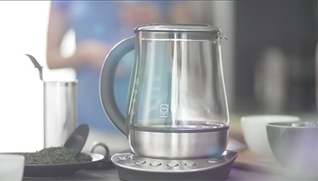 caracteristiques Yunnan