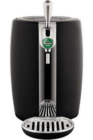 SEB Beertender tireuse à bière