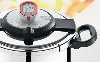 seb clipso chrono cuisine